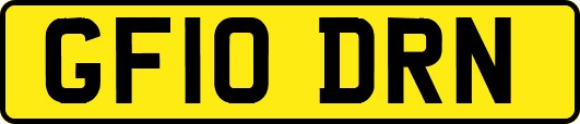 GF10DRN