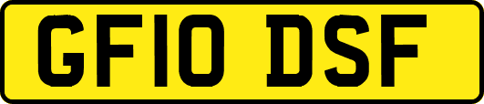 GF10DSF