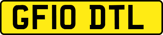 GF10DTL