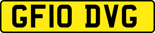 GF10DVG