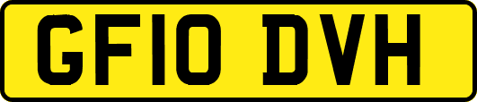 GF10DVH