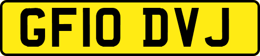 GF10DVJ