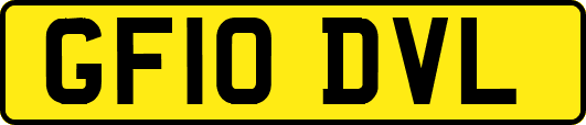 GF10DVL
