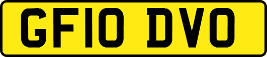 GF10DVO