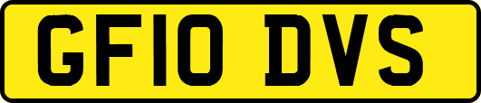 GF10DVS