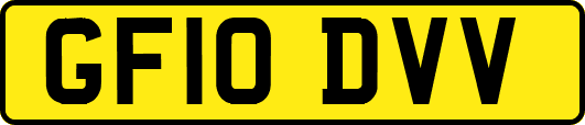 GF10DVV