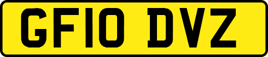 GF10DVZ