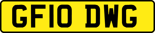 GF10DWG