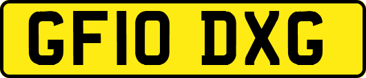 GF10DXG
