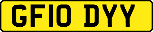GF10DYY