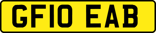 GF10EAB