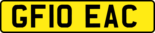GF10EAC