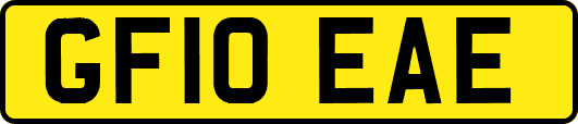 GF10EAE