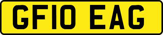 GF10EAG