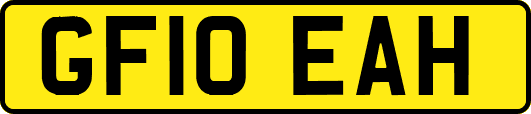 GF10EAH