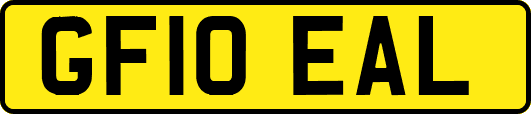 GF10EAL