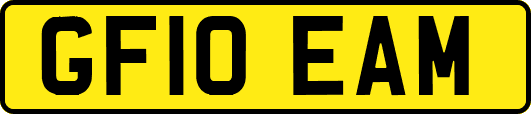 GF10EAM