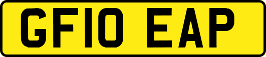 GF10EAP