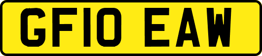 GF10EAW