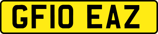 GF10EAZ