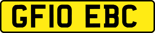 GF10EBC