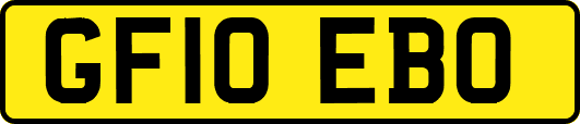 GF10EBO