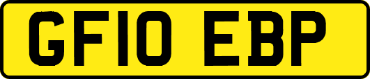GF10EBP
