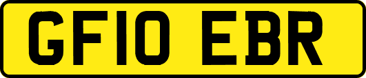 GF10EBR