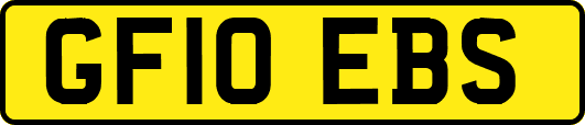 GF10EBS