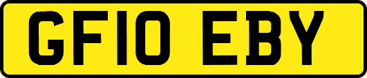 GF10EBY