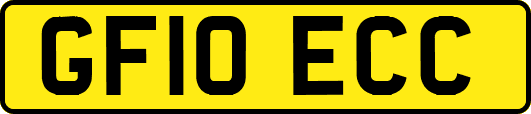 GF10ECC