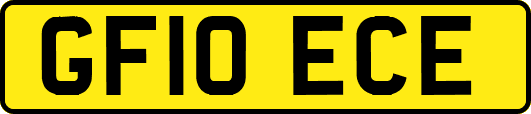 GF10ECE