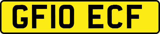GF10ECF