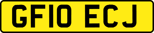 GF10ECJ