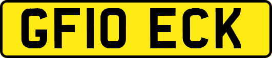 GF10ECK
