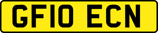 GF10ECN