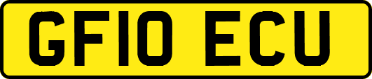 GF10ECU