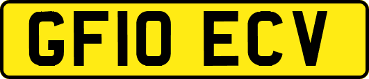 GF10ECV