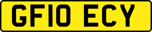 GF10ECY