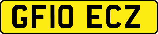 GF10ECZ
