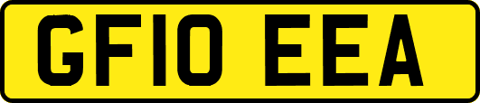 GF10EEA