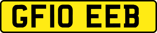 GF10EEB