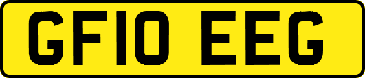 GF10EEG