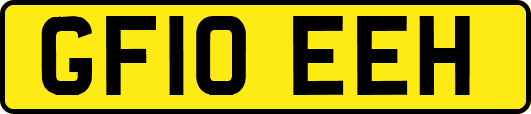 GF10EEH