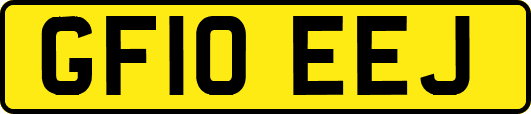 GF10EEJ