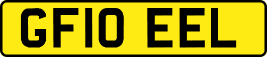 GF10EEL