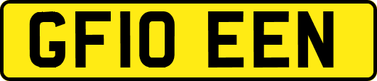 GF10EEN