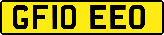 GF10EEO