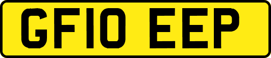 GF10EEP
