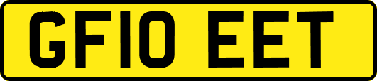 GF10EET
